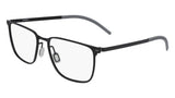 Flexon FLEXON B2025 Eyeglasses