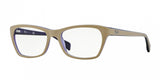 Ray Ban 5298 Eyeglasses