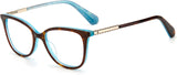 Kate Spade Tahlia Eyeglasses