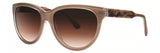 Vera Wang V288 Sunglasses