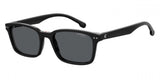 Carrera 2021T Sunglasses