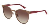 Bottega Veneta Timeless Elegance BV0225S Sunglasses