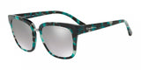 Giorgio Armani 8106 Sunglasses