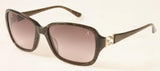 Guess By Marciano 0693 Sunglasses