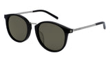 Saint Laurent Sl SL 130/F COMBI Sunglasses