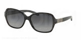 Michael Kors Cuiaba 6013 Sunglasses