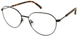 Jill Stuart 408 Eyeglasses