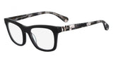 DVF 5083 Eyeglasses