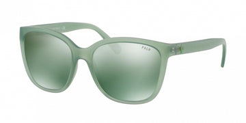 Polo 4114 Sunglasses