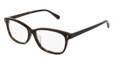 Stella McCartney Stella Essentials SC0078OA Eyeglasses