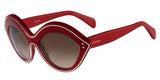 Valentino 689S Sunglasses