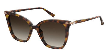 Max Mara ShineIii Sunglasses