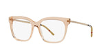 3358 - Light Brown