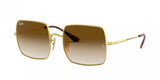 Ray Ban Square 1971 Sunglasses