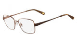 Nine West NW1068 Eyeglasses