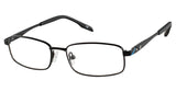 Champion CU7012 Eyeglasses