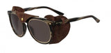 Etro ET641SL Sunglasses