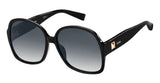 Max Mara FancyIi Sunglasses