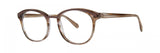 Zac Posen HARROW Eyeglasses