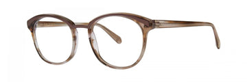 Zac Posen HARROW Eyeglasses