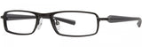 Timex JET Eyeglasses