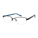 Elle EL13451 Eyeglasses