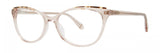 Zac Posen Phoebe Eyeglasses