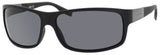 Hugo Boss 0541 Sunglasses
