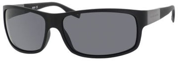 Hugo Boss 0541 Sunglasses