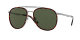 Persol 2466S Sunglasses