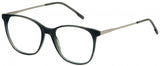 Moleskine 1113 Eyeglasses