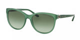 Ralph Lauren 8135 Sunglasses