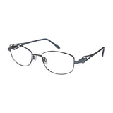 Aristar AR16369 Eyeglasses
