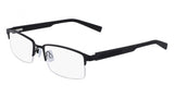 Nautica N7292 Eyeglasses