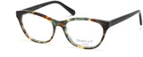 Gant 4099 Eyeglasses