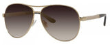 Jimmy Choo Lexie Sunglasses