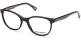 Skechers 1647 Eyeglasses