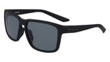 Columbia C544S CALPINE Sunglasses