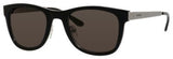 Carrera 5023 Sunglasses