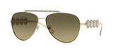 Versace 2219B Sunglasses