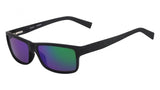 Nautica 6183S Sunglasses