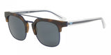 Emporio Armani 4093F Sunglasses