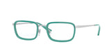 Vogue 4166 Eyeglasses