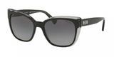 Ralph 5242 Sunglasses
