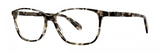 Zac Posen MATILLA Eyeglasses