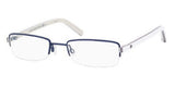 Tommy Hilfiger 1048 Eyeglasses