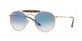 Ray Ban 3747 Sunglasses