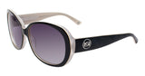 Bebe 7102 Sunglasses