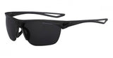 Nike NIKE TRAINER S EV1063 Sunglasses