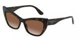 Dolce & Gabbana 4370 Sunglasses